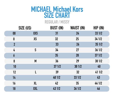 mk michael kors coat|Michael Kors coat size chart.